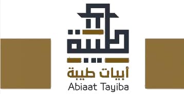 تمديدات دكت التكييفتكييف مركزي جدة - المركزي في جدة تركيب دكت GI وPIR باحترافية عالية وفق معايير SMACNA ابيات طيبه للتكييف والتبريد